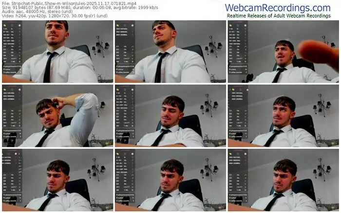 2025/11/17/stripchat-wilsonjules-07-18-21