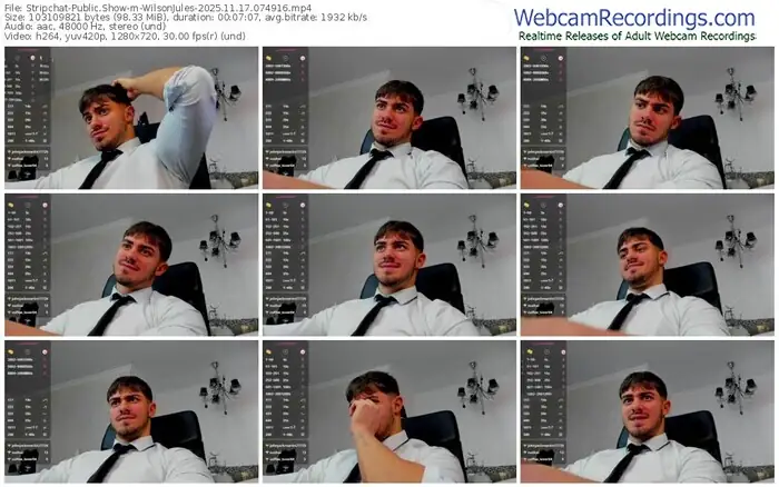 2025/11/17/stripchat-wilsonjules-07-49-16