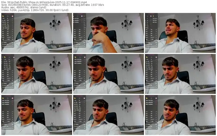 2025/11/17/stripchat-wilsonjules-09-49-02