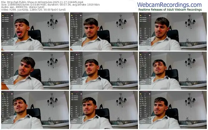 2025/11/17/stripchat-wilsonjules-10-44-45