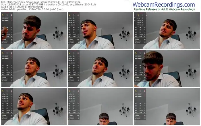 2025/11/17/stripchat-wilsonjules-12-36-55