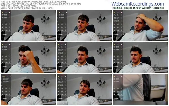 2025/11/17/stripchat-wilsonjules-13-03-39