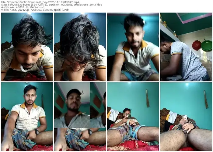 2025/11/17/stripchat-x-_boy-01-59-47