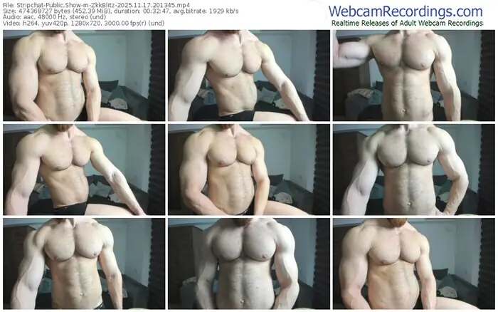 2025/11/17/stripchat-zkkblitz-20-13-45