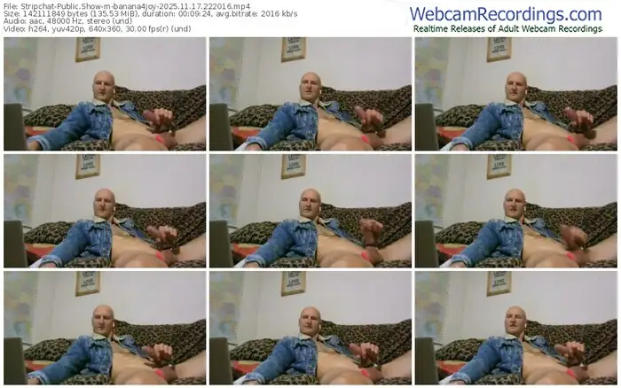 2025/11/17/stripchat-banana4joy-22-20-16