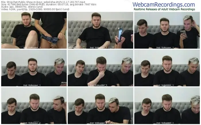2025/11/17/stripchat-boys_sobolisha-20-17-07