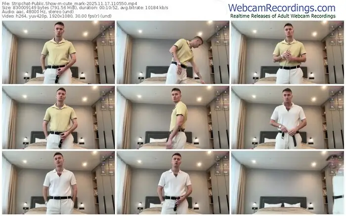 2025/11/17/stripchat-cute_mark-11-05-50