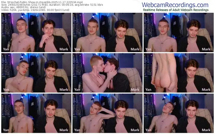 2025/11/17/stripchat-itsyanbb-22-35-34