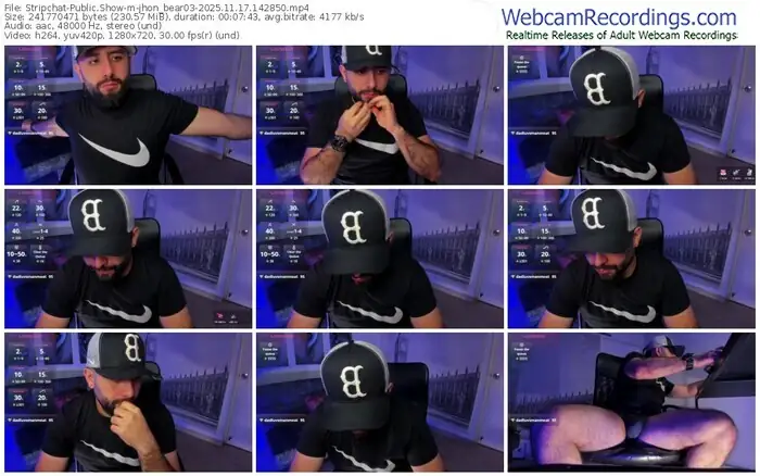 2025/11/17/stripchat-jhon_bear03-14-28-50