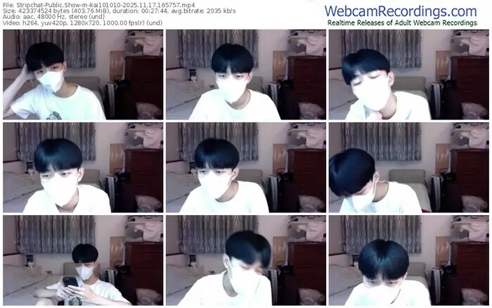 2025/11/17/stripchat-kai101010-16-57-57