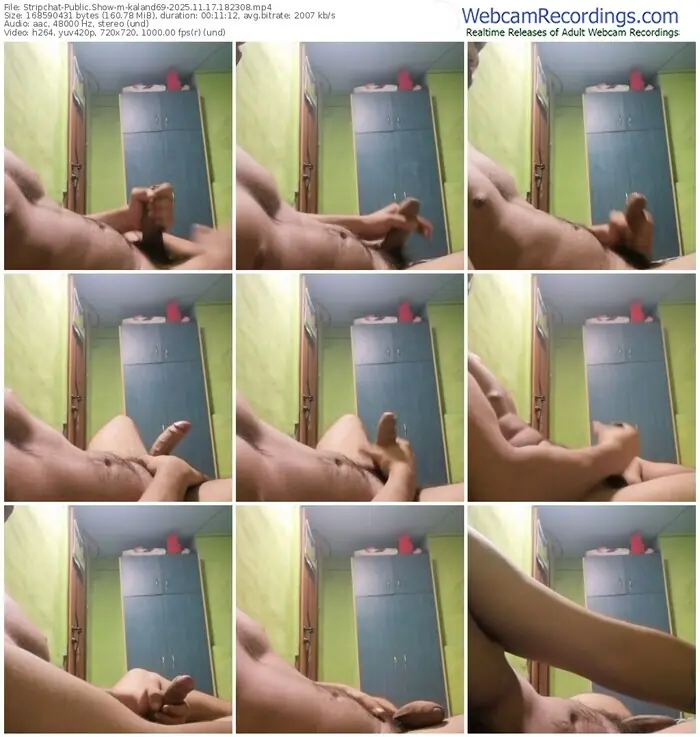 2025/11/17/stripchat-kaland69-18-23-08