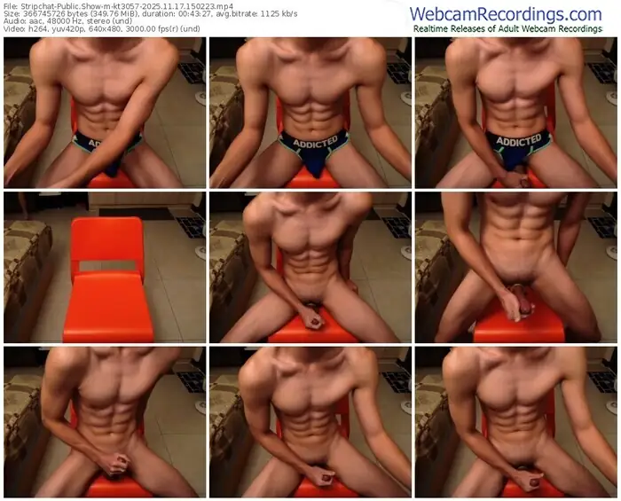 2025/11/17/stripchat-kt3057-15-02-23