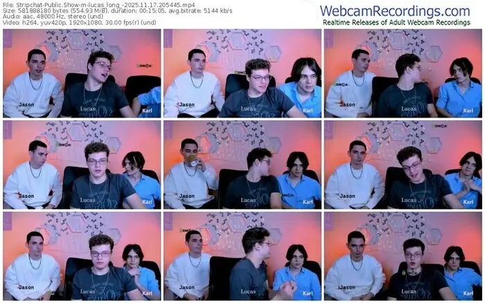 2025/11/17/stripchat-lucas_long_-20-54-45