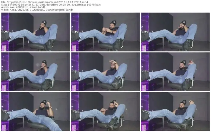 2025/11/17/stripchat-mattmasterss-11-21-11