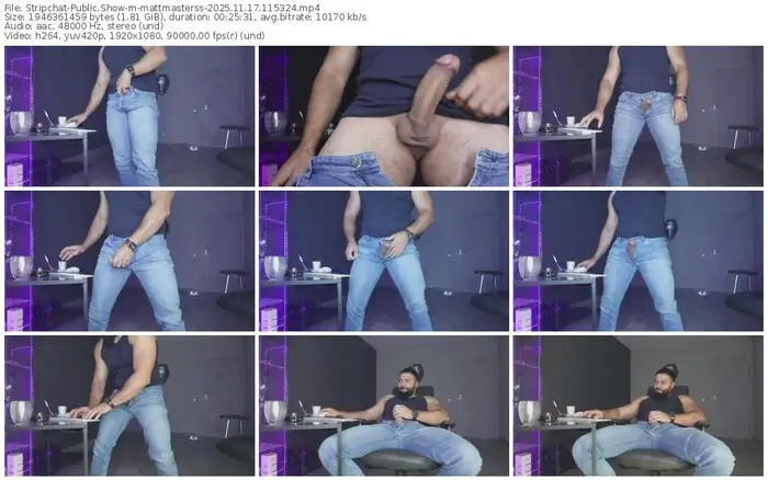 2025/11/17/stripchat-mattmasterss-11-53-24