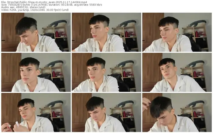 2025/11/17/stripchat-mystic_evan-14-43-04