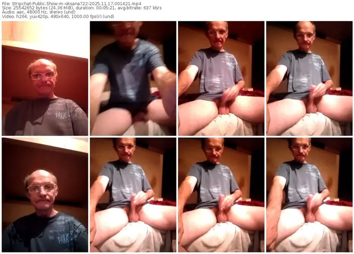 2025/11/17/stripchat-oksana722-00-14-21