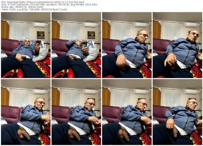 2025/11/17/stripchat-sempreilmio2-22-13-10