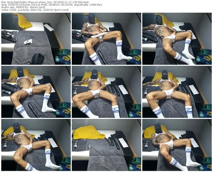 2025/11/17/stripchat-slavic_boy_39-13-13-50