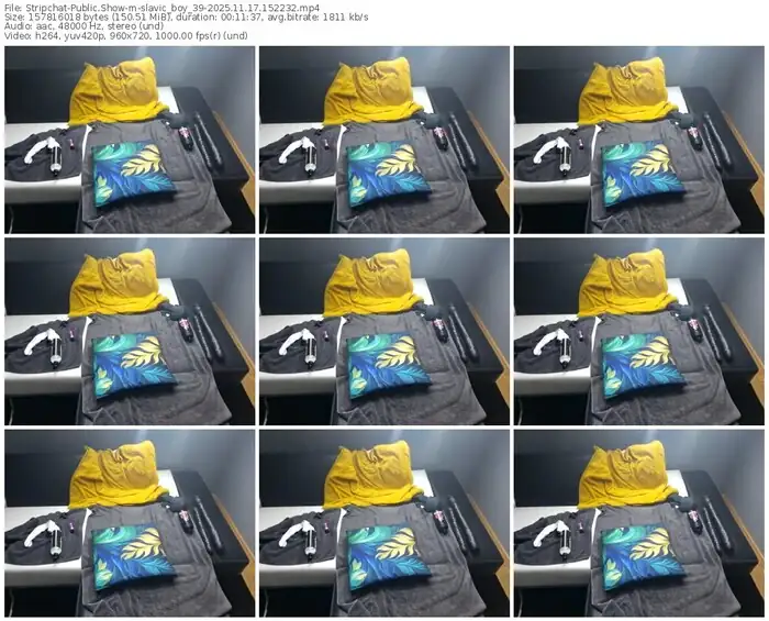 2025/11/17/stripchat-slavic_boy_39-15-22-32