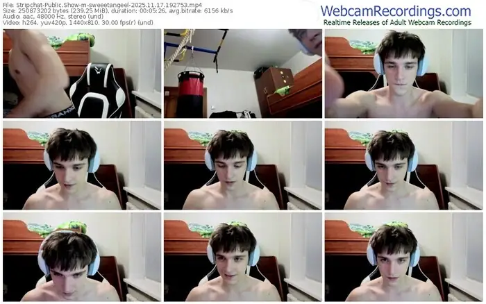 2025/11/17/stripchat-sweeetangeel-19-27-53