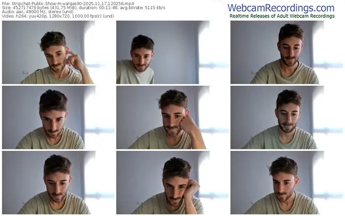 2025/11/17/stripchat-vargas90-12-02-56