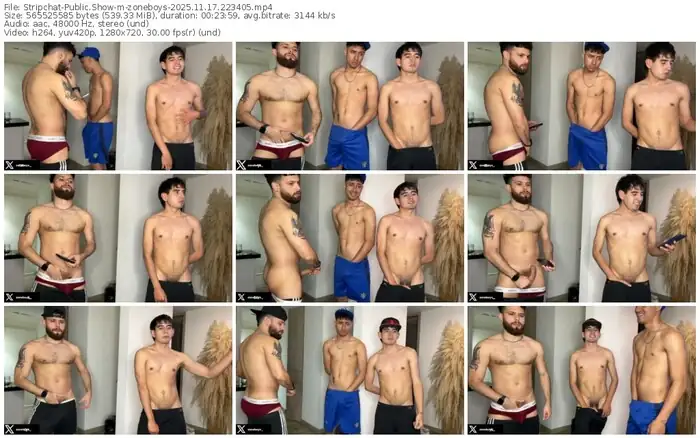 2025/11/17/stripchat-zoneboys-22-34-05