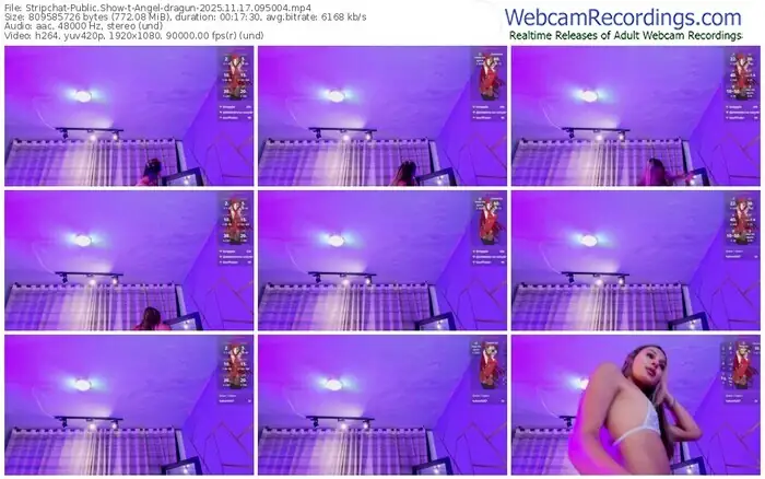 2025/11/17/stripchat-angel-dragun-09-50-04