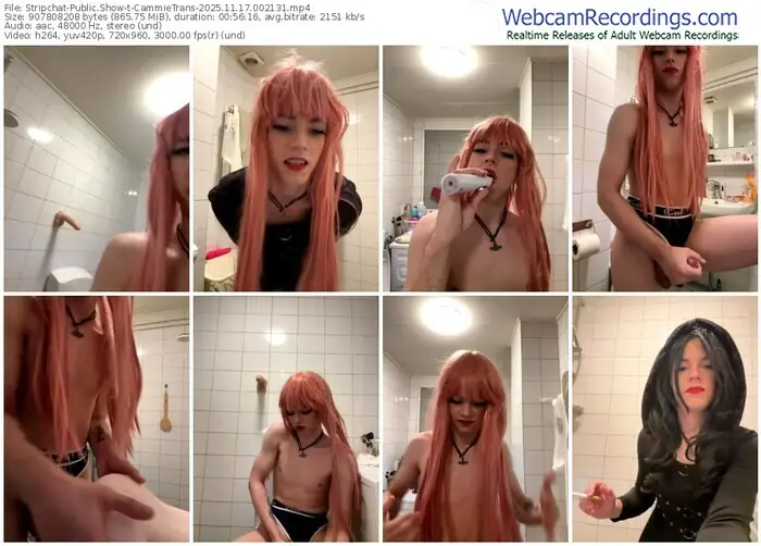 2025/11/17/stripchat-cammietrans-00-21-31