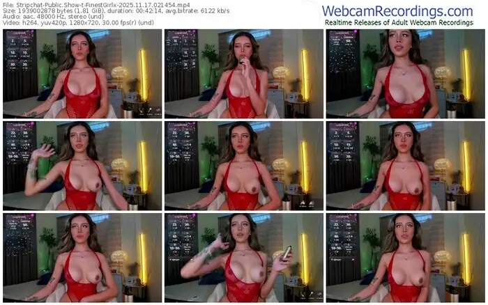 2025/11/17/stripchat-finestgirlx-02-14-54