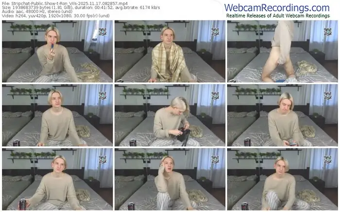 2025/11/17/stripchat-ron_vils-08-28-57