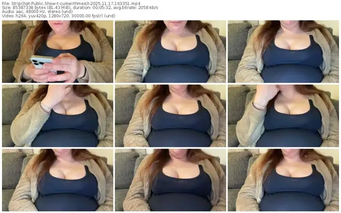 2025/11/17/stripchat-cumwithmee3-16-33-51