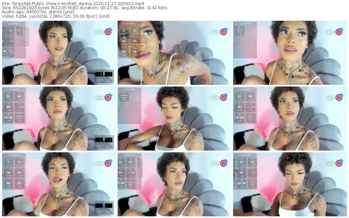 2025/11/17/stripchat-michell_danna-02-09-23