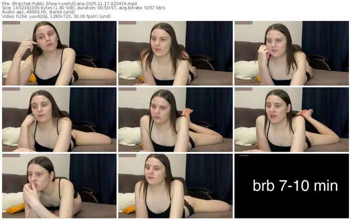 2025/11/17/stripchat-vertul1ana-02-34-19
