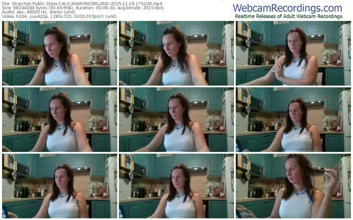 2025/11/18/stripchat-alicainwonderland-17-51-08