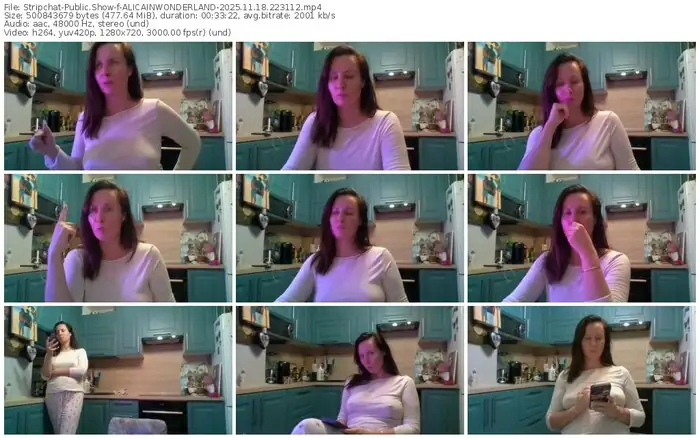 2025/11/18/stripchat-alicainwonderland-22-31-12