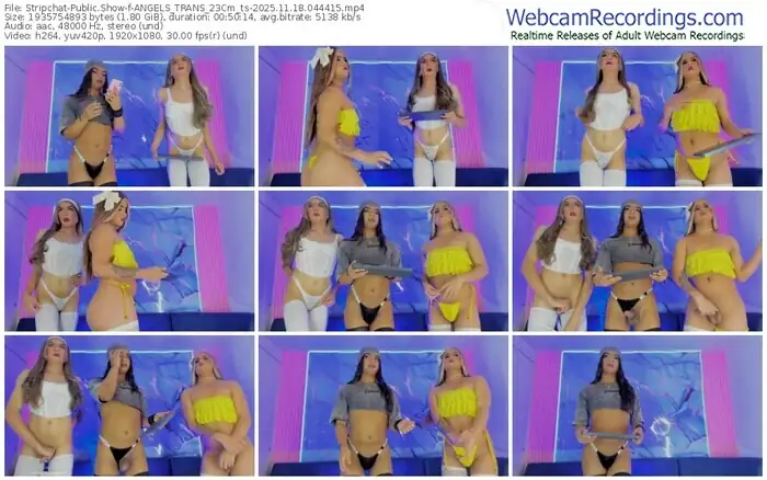 2025/11/18/stripchat-angels_trans_23cm_ts-04-44-15