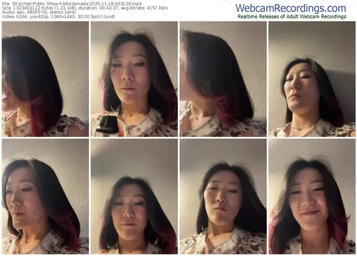 2025/11/18/stripchat-aikoyamada-06-31-26