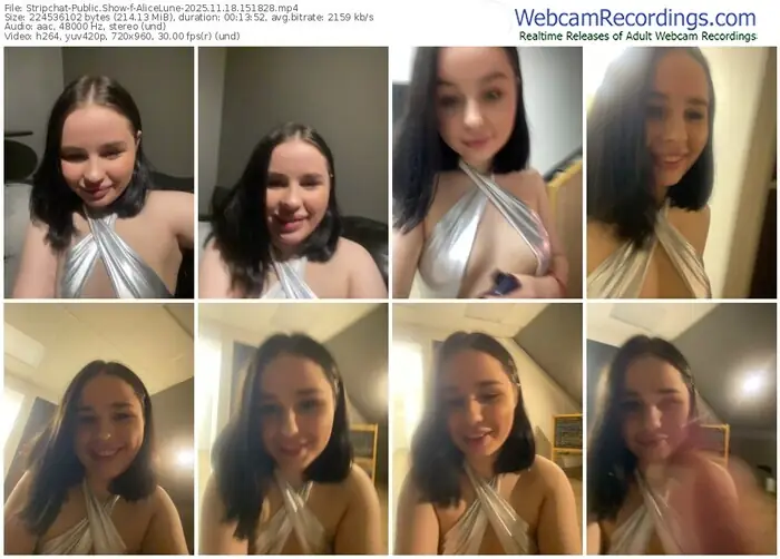 2025/11/18/stripchat-alicelune-15-18-28