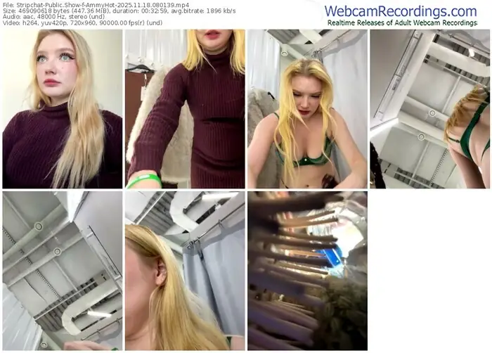 2025/11/18/stripchat-ammyhot-08-01-39