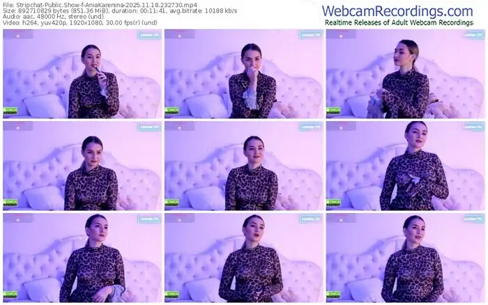 2025/11/18/stripchat-aniakarenina-23-27-30