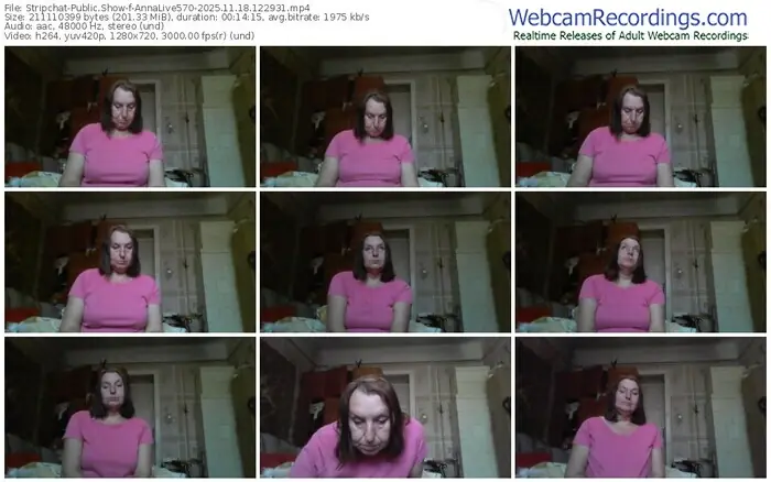 2025/11/18/stripchat-annalive570-12-29-31