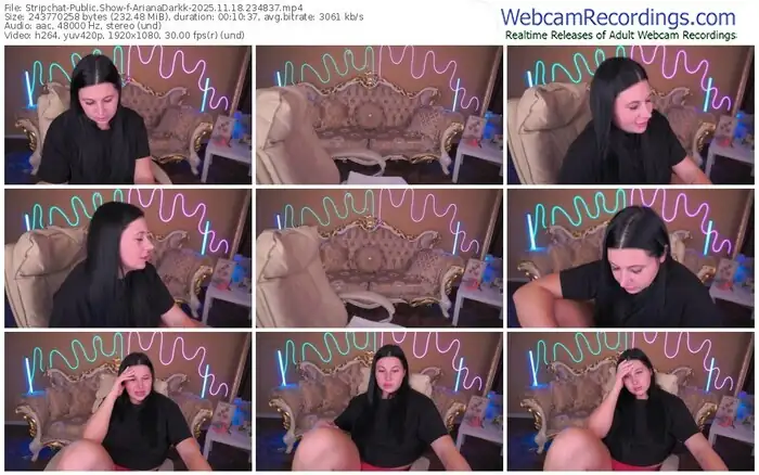 2025/11/18/stripchat-arianadarkk-23-48-37
