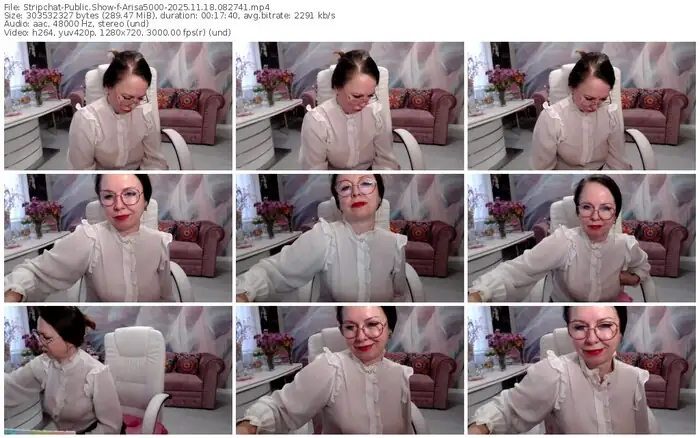 2025/11/18/stripchat-arisa5000-08-27-41