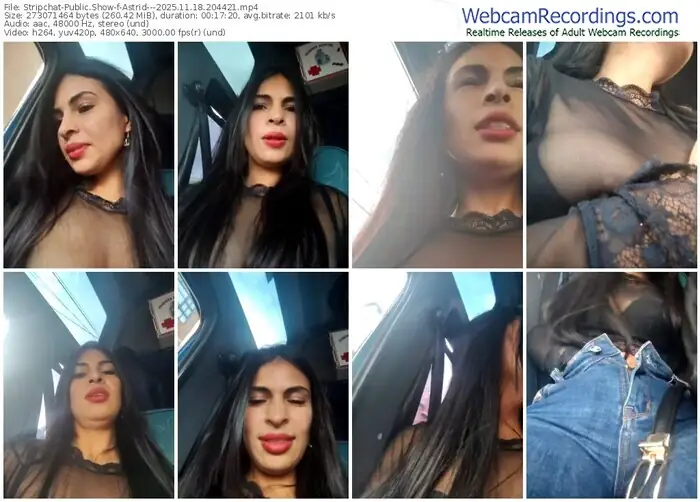 2025/11/18/stripchat-astrid---20-44-21