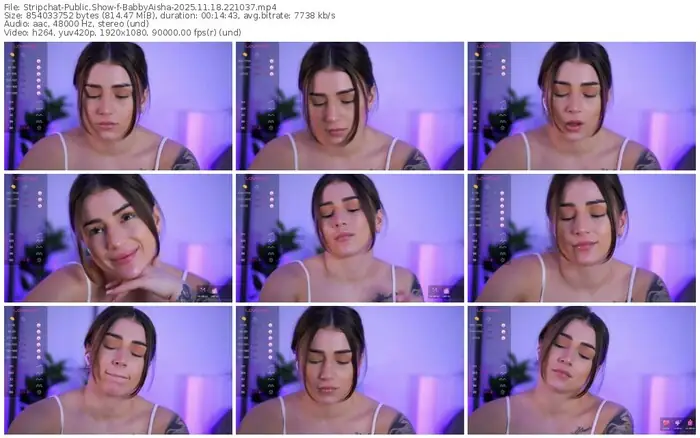 2025/11/18/stripchat-babbyaisha-22-10-37