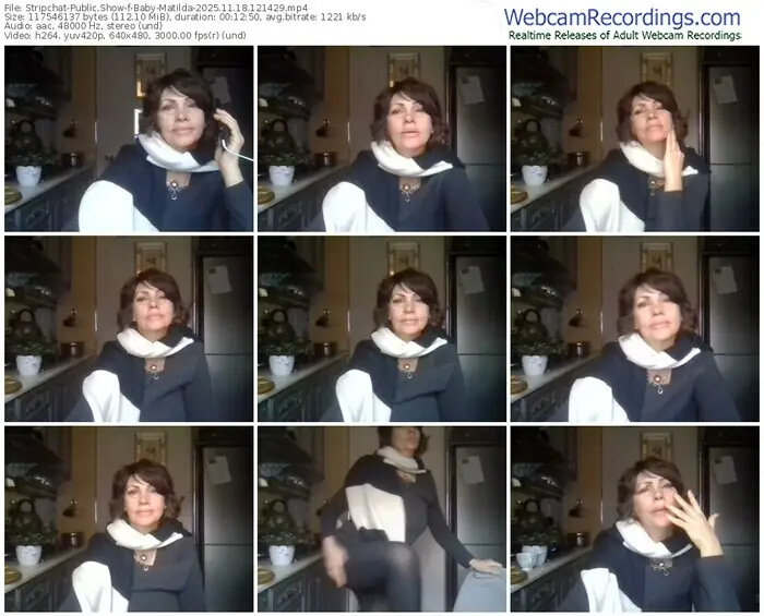 2025/11/18/stripchat-baby-matilda-12-14-29