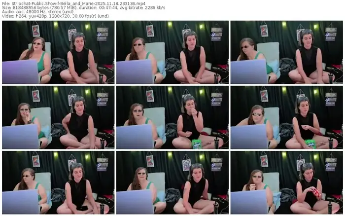 2025/11/18/stripchat-bella_and_marie-23-31-36