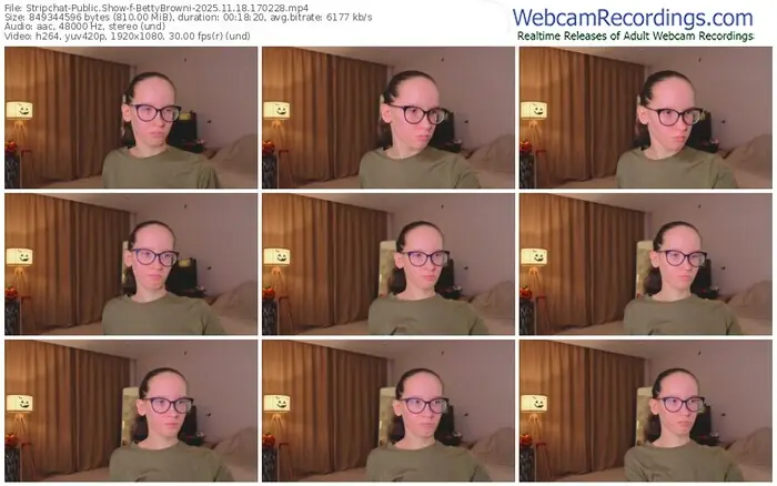 2025/11/18/stripchat-bettybrowni-17-02-28
