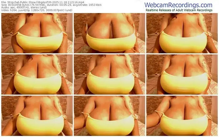 2025/11/18/stripchat-bigasstitt-11-21-16